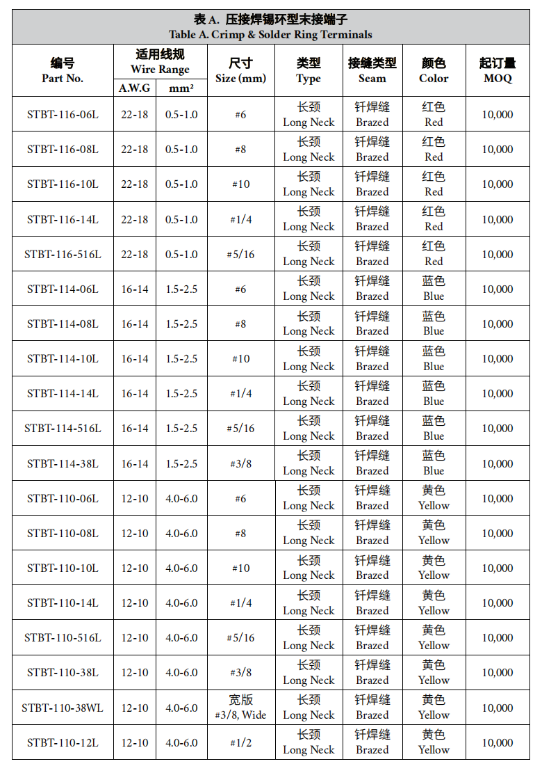 69699e7e25213.png image.png