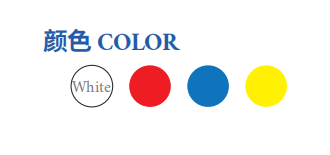 6969a00f2c01a.png image.png